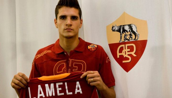 lamela-a-la-conquista-de-roma