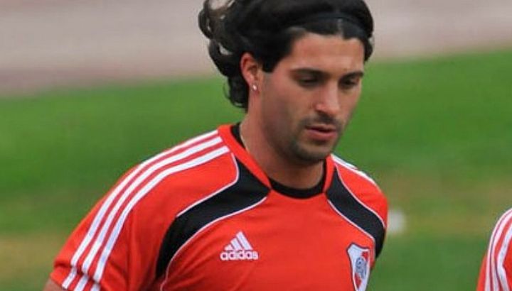alejandro-dominguez