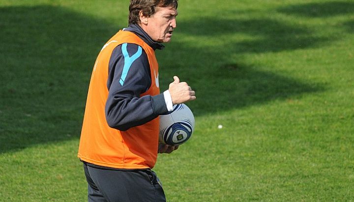 julio-falcioni