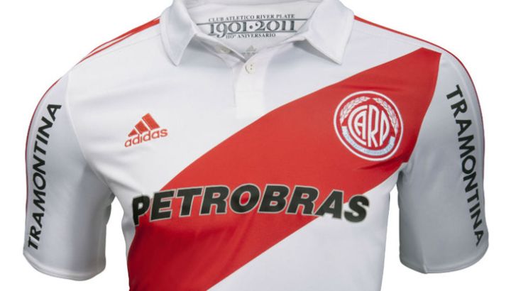 la-nueva-camiseta-de-river