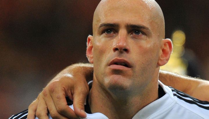 felipe-contepomi