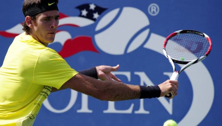 del-potro