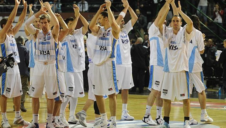0831-finalbasquet