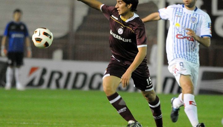 0831-lanus-godoycruz2