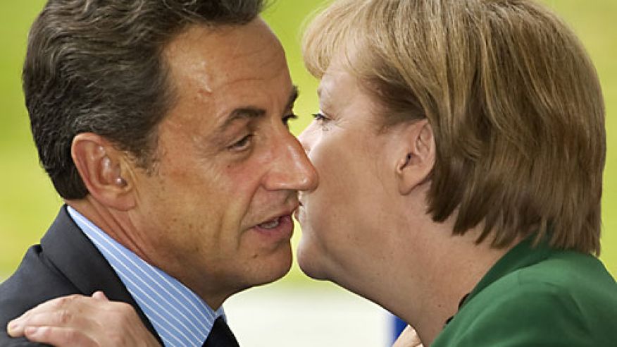 0812-merkel-sarkozy