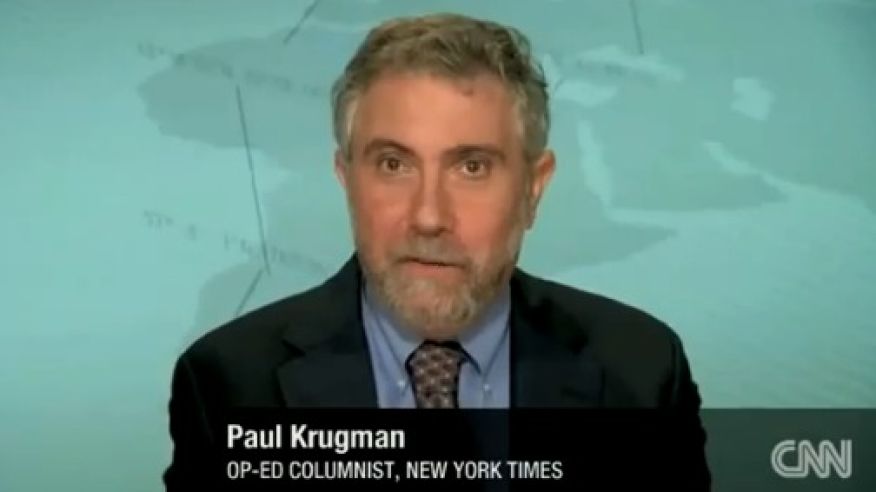 0816-paul-krugman