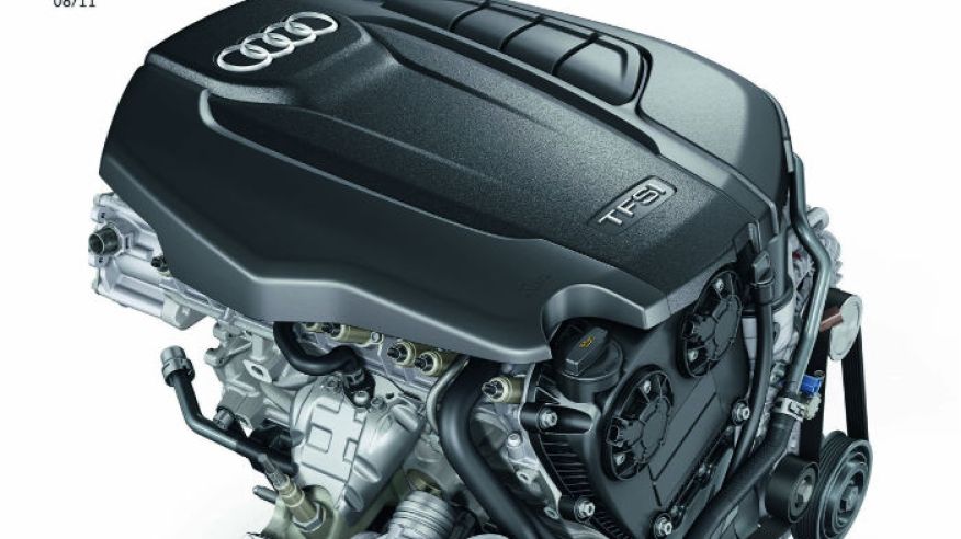 audi-nuevo-motor-18-tfsi