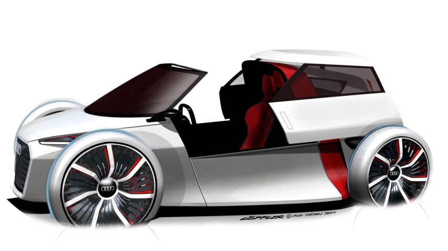 audi-urban-concept-lateral