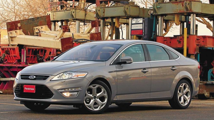 ford-mondeo-01