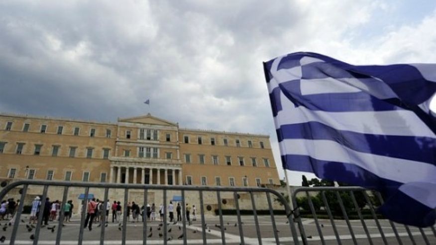 200000-es-el-numero-de-empresas-que-podrian-quebrar-en-grecia