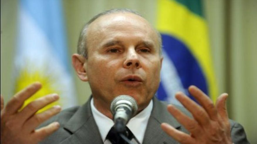 mantega-ministro-brasileno