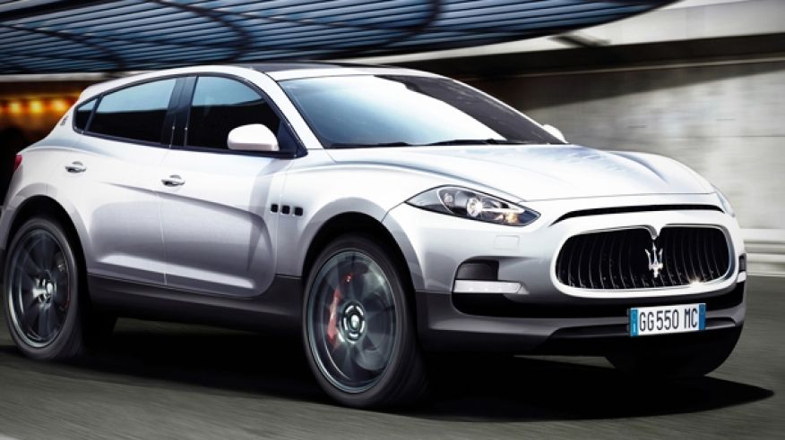 maserati-suv-okjpg