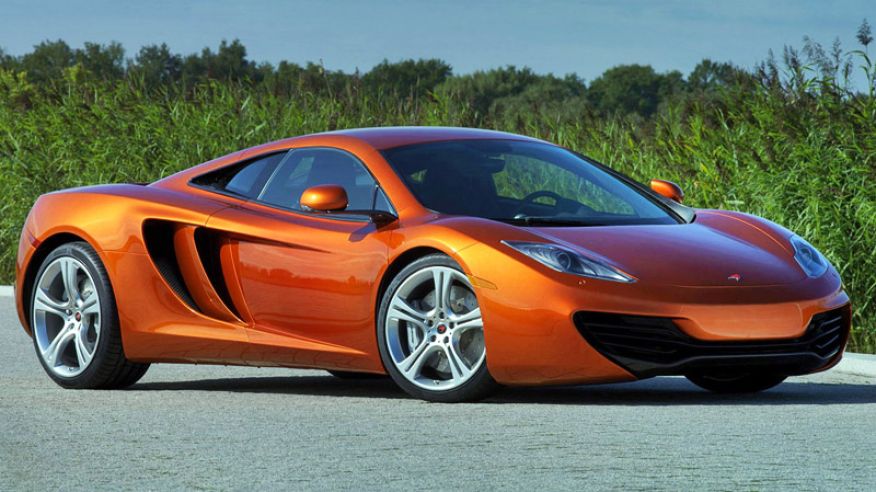 mclaren-mp4-12c