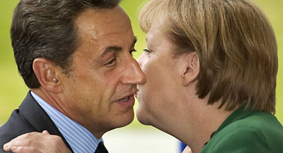 0812-merkel-sarkozy