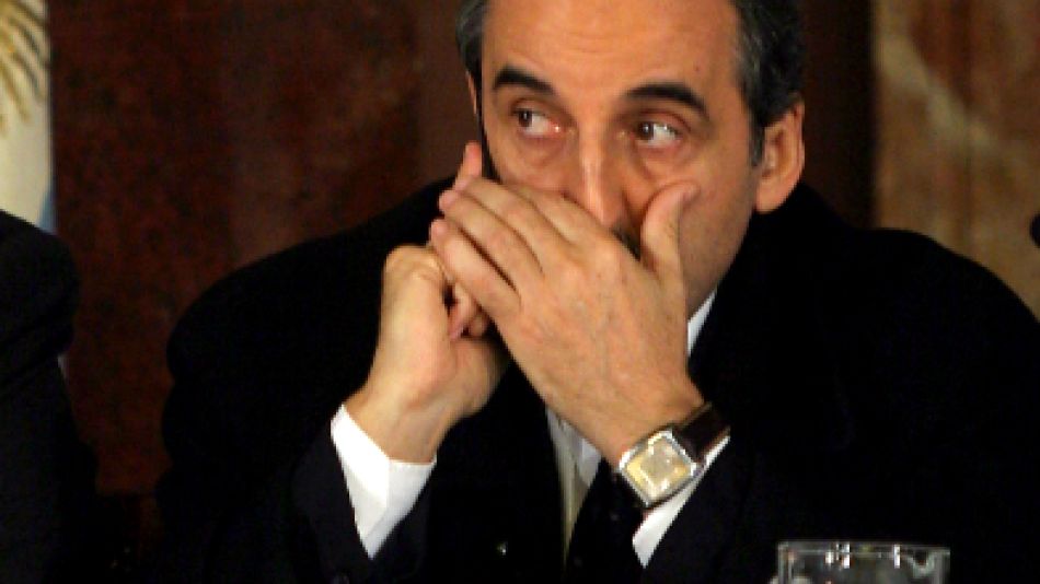 Moreno autorizó un aumento en el precio de Cablevisión Perfil