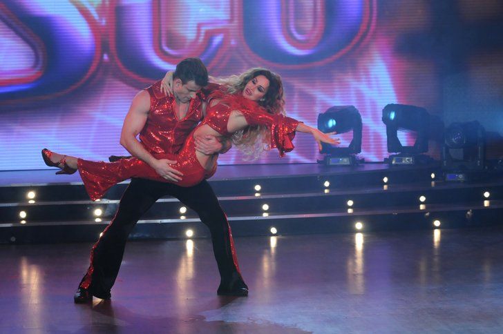 Disco Belen Francese 3