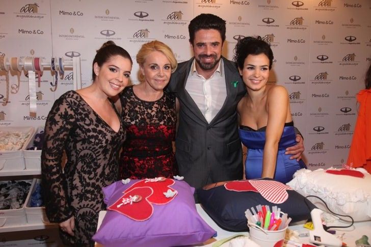 Gala Agustina Cherri 03