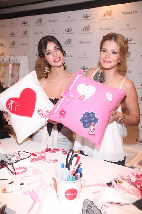 Gala Agustina Cherri 07