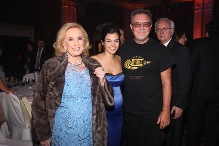 Gala Agustina Cherri 09