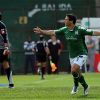 ferro-vs-quilmes