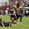 central-vs-boca-unidos