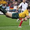 adam-ashley-cooper