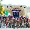 arnaud-demare