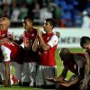 independiente-santa-fe