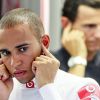 lewis-hamilton