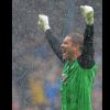 paul-robinson