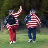 us-team-fans
