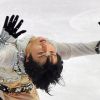 yuzuru-hanyu