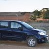 fiat-uno-attractive-02