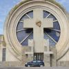 fiat-uno-attractive-04