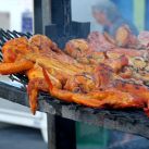 0913-pollo-parrilla