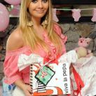 Melina Pitra Baby Shower 06