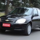 chevrolet-prisma-01