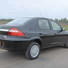 chevrolet-prisma-02