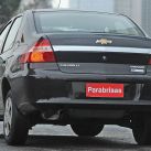 chevrolet-prisma-03