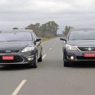 comparativo-ford-renault-01