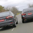 comparativo-ford-renault-02