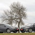 comparativo-ford-renault-04
