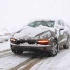porsche-04