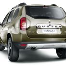 renault-duster-1