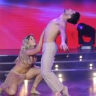 Adagio Baron 2
