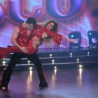 Disco Belen Francese 3