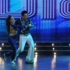Disco Iripino