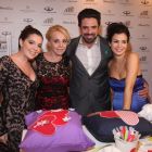 Gala Agustina Cherri 03