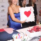 Gala Agustina Cherri 04