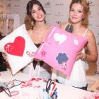 Gala Agustina Cherri 07